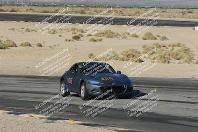 media/Oct-18-2025-PCA San Diego (Sat) [[653db1c827]]/3-Orange/Session 1 (Turn 12 Inside)/